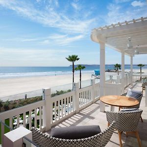Oceanfront Room Two Queen Beds Hearing Accessible