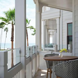 Ocean View Guestroom Two Queen Beds